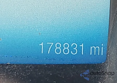 2016 Ford Escape Se z USA, uszkodzony, nr VIN 1FMCU0GX1GUC67554